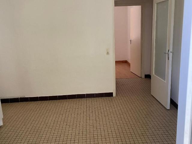 Studio location à Montplaisir, Millau