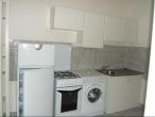 Appartement location à Vichy, Allier