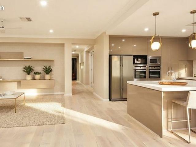 Appartement vente à Brétigny-sur-Orge, Essonne