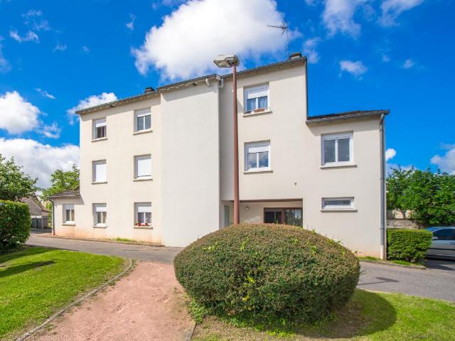 Appartement location à Massan, Dompierre-les-Ormes