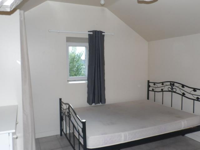 Appartement location à Saumur, Doué-la-fontaine