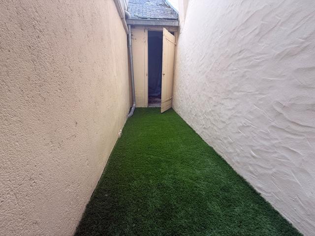 Appartement location à Étampes, Dourdan