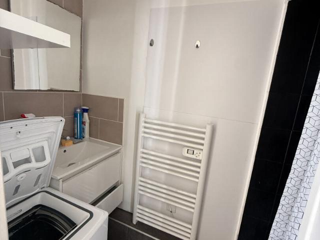 Appartement location à Étampes, Dourdan