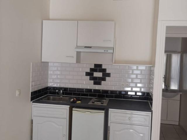 Appartement location à Le Raincy, Drancy