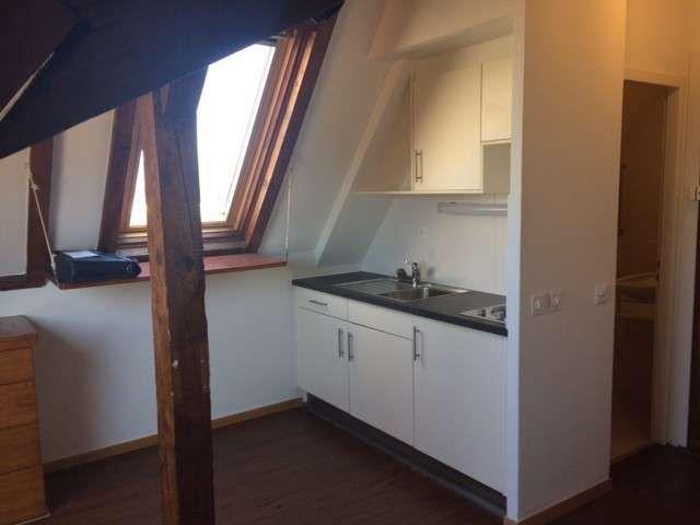 Apartment mieten in Conches