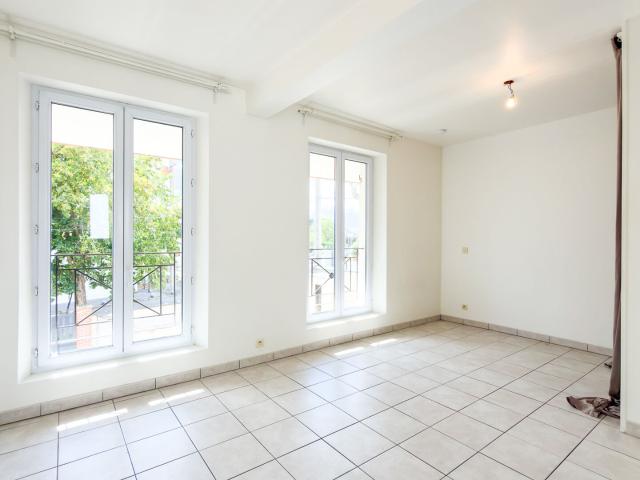 Studio location à Palaiseau, Epinay-sur-orge