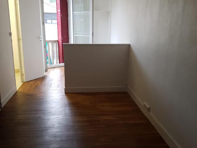 Studio location à Nogent-sur-Marne, Fontenay-sous-bois