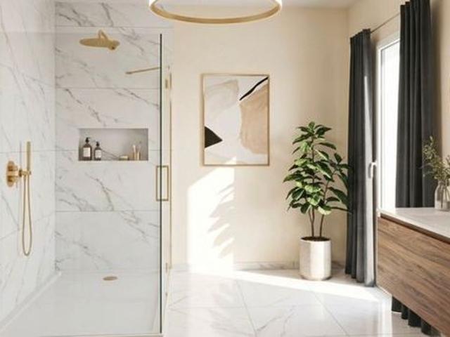 Appartement vente à Le Raincy, Gagny