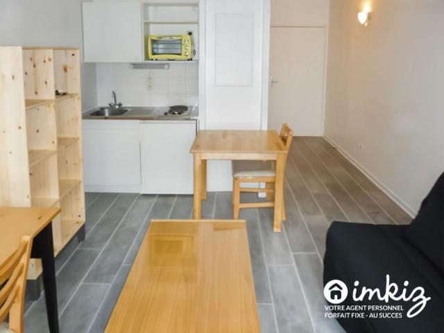 Appartement vente à Boulogne-Billancourt, Issy-les-moulineaux