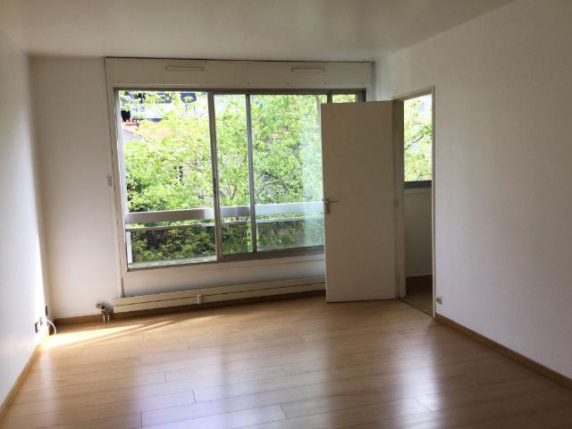 Studio location à Boulogne-Billancourt, Issy-les-moulineaux