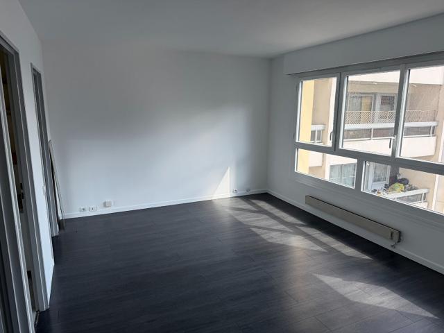 Appartement location à Boulogne-Billancourt, Issy-les-moulineaux