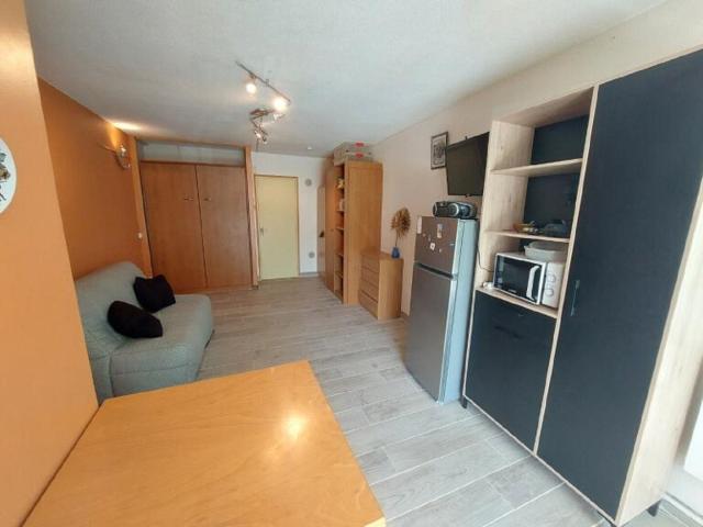 Appartement location à Montpellier, La Grande-motte