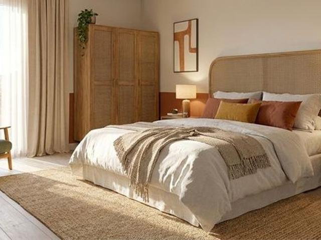 Appartement vente à Bonneville, La Roche-sur-foron