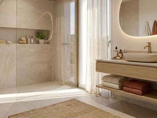 Appartement vente à Bonneville, La Roche-sur-foron
