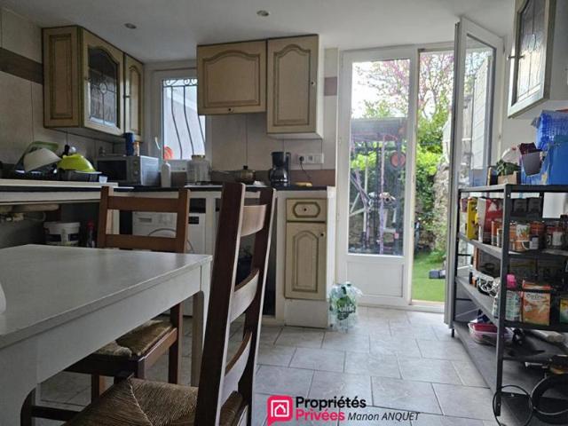 Appartement vente à Brignoles, La Roquebrussanne
