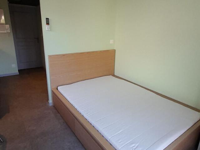 Studio location à Romorantin-Lanthenay, Lamotte-beuvron