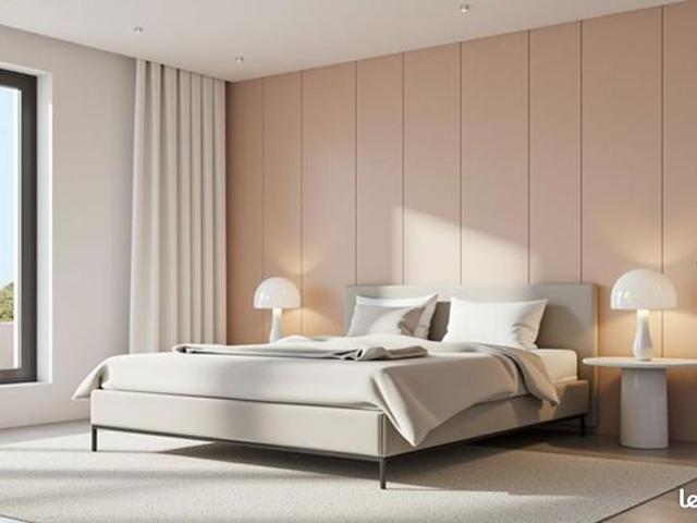 Appartement vente à Arcachon, Le Barp