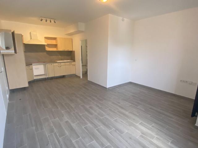 Appartement location à Le Raincy, Le Bourget