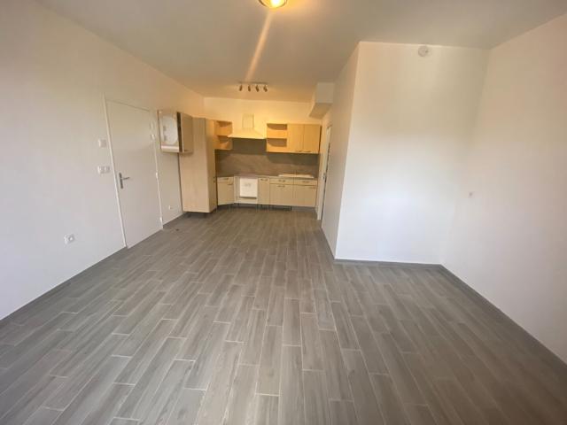 Appartement location à Le Raincy, Le Bourget