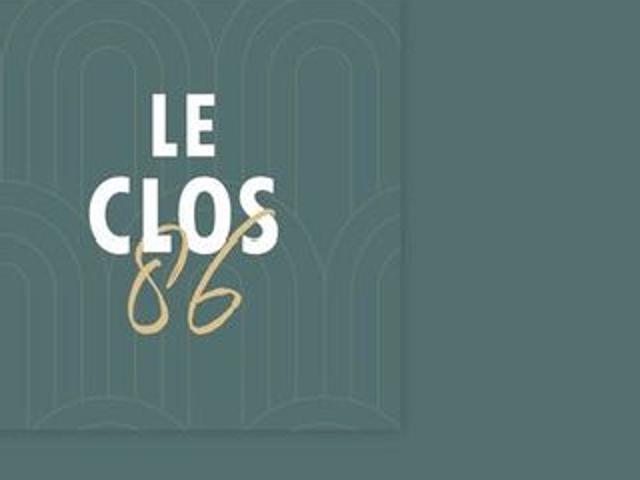 Appartement vente à Nogent-sur-Marne, Champigny-sur-marne