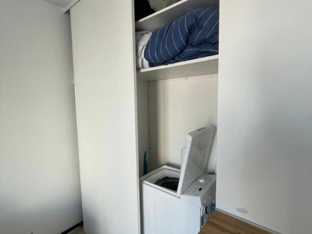Appartement location à L'Haÿ-les-Roses, Le Kremlin-bicêtre