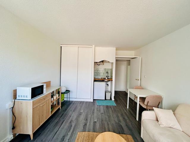 Appartement location à Le Mans