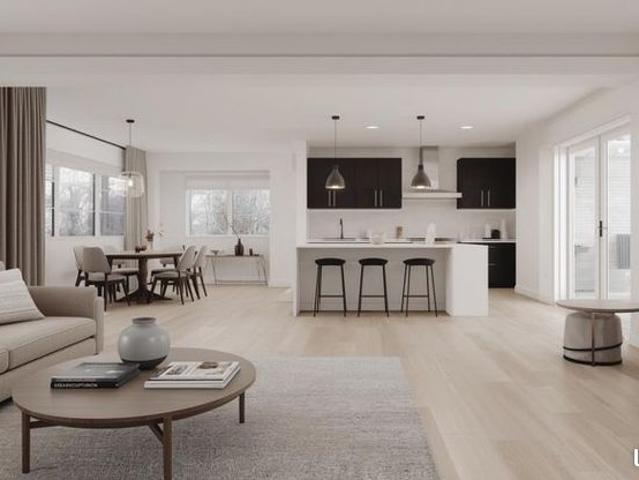 Appartement vente à Viry-Châtillon, Essonne