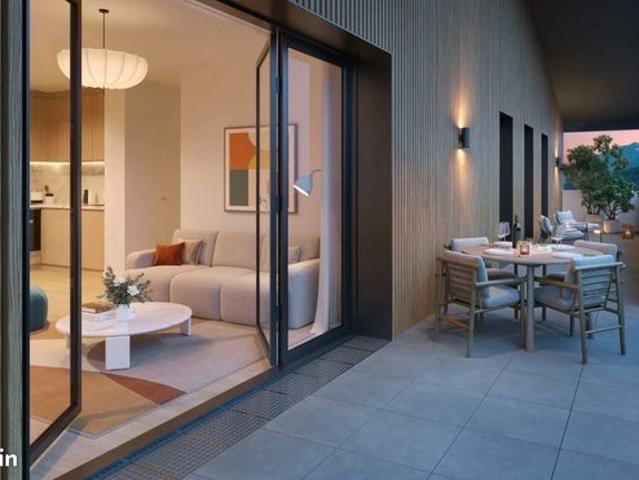Appartement vente à Annecy, Auvergne-Rhône-Alpes