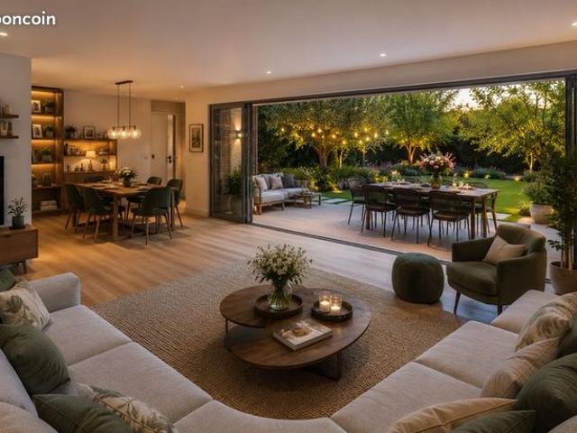 Appartement vente à Grasse, Antibes