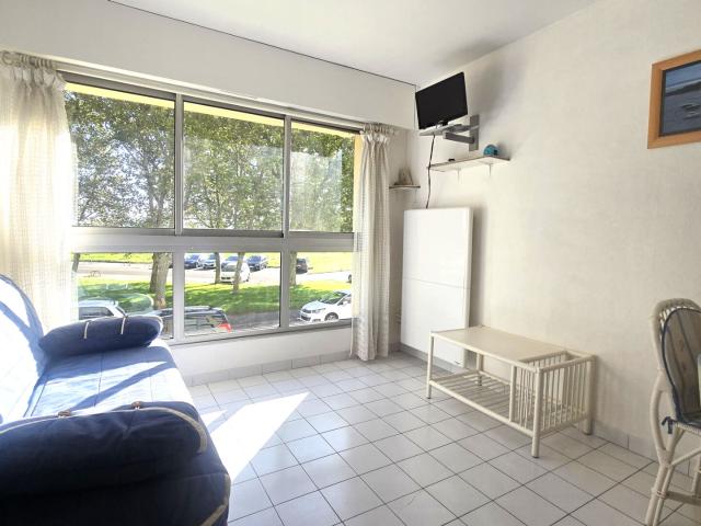 Appartement location à Les Sables-d'Olonne, Château-d'olonne
