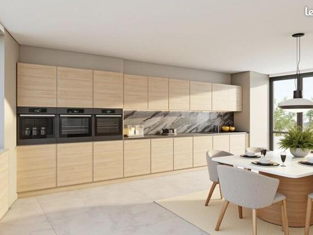 Appartement vente à Arcachon, La Teste-de-buch