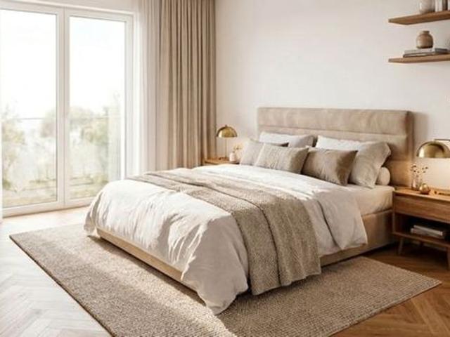 Appartement vente à Rennes, Bretagne
