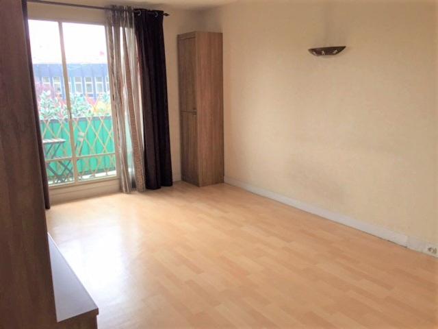 Studio location à Créteil, Limeil-brévannes