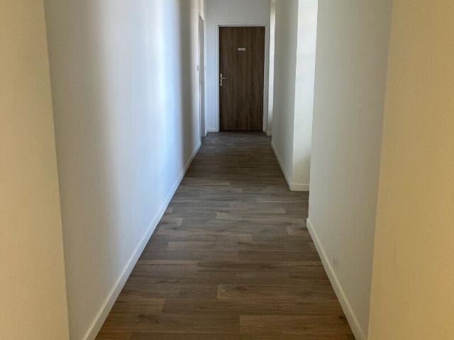 Appartement location à Les Sables-d'Olonne, Longeville-sur-mer