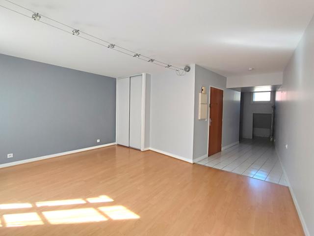 Studio location à Saint-Germain-en-Laye, Louveciennes