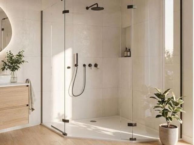Appartement vente à Sarcelles, Louvres