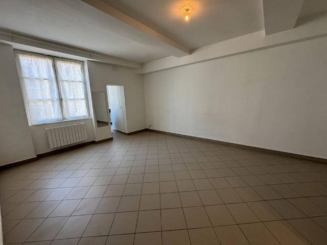 Appartement location à Lyon, Métropole de Lyon