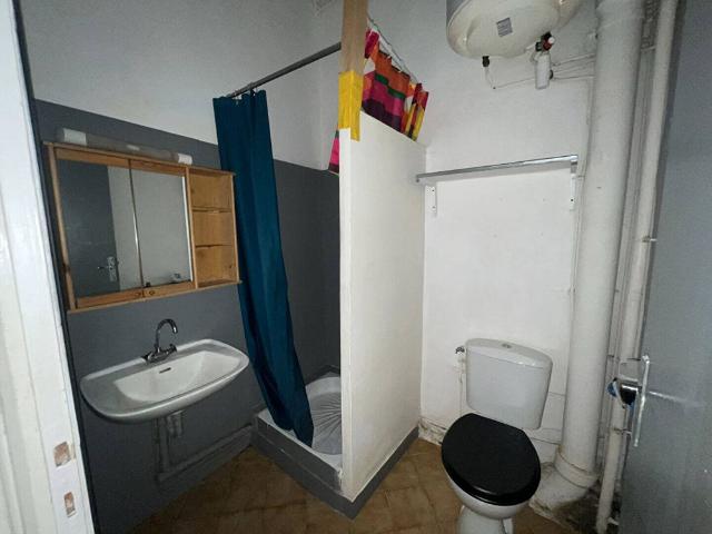 Appartement location à Lyon, Métropole de Lyon