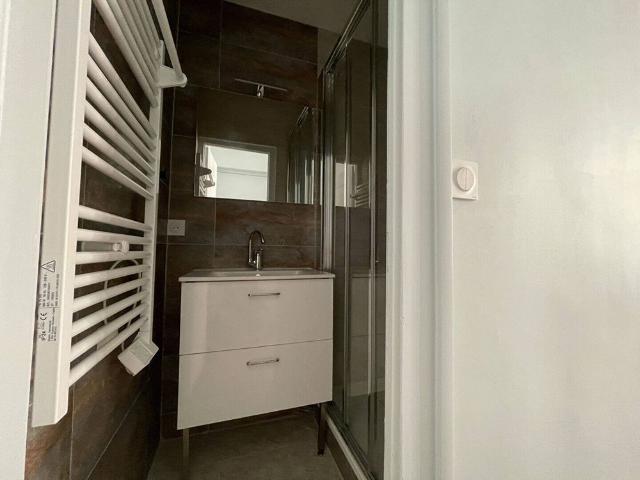 Appartement location à Lyon, Métropole de Lyon