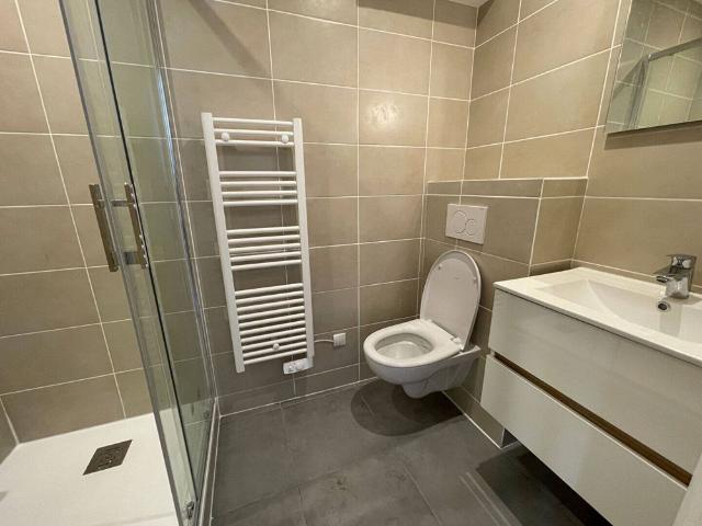 Appartement location à Lyon, Métropole de Lyon