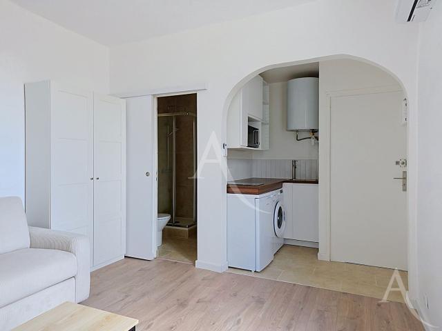Appartement location à Mantes-la-Jolie, Mantes-la-jolie