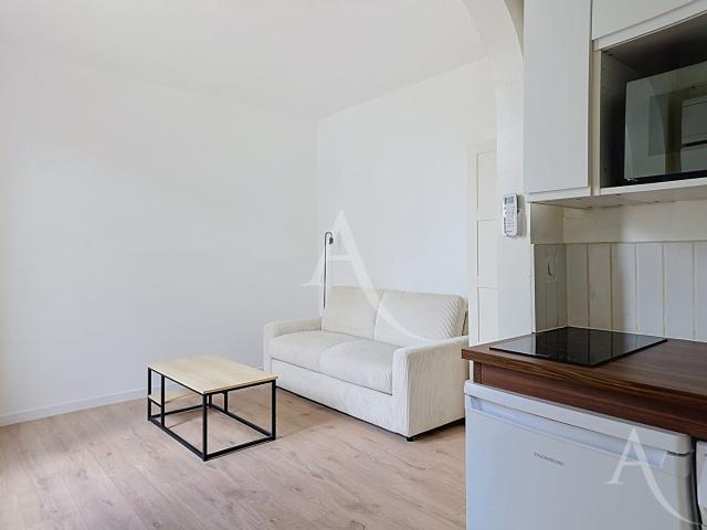 Appartement location à Mantes-la-Jolie, Mantes-la-jolie