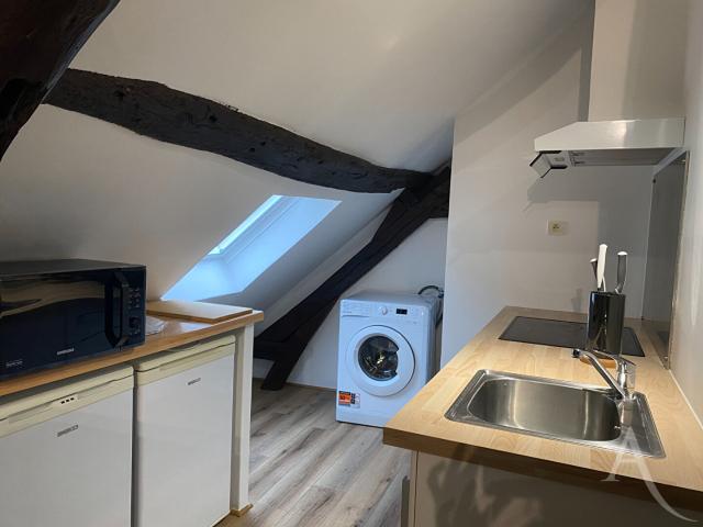 Appartement location à Mantes-la-Jolie, Mantes-la-jolie