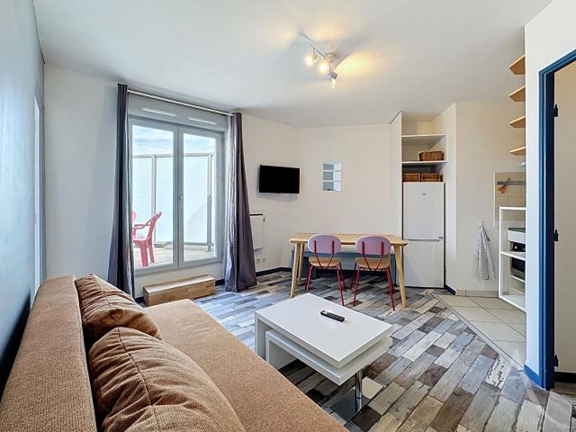 Appartement location à Mantes-la-Jolie, Fontenay-mauvoisin