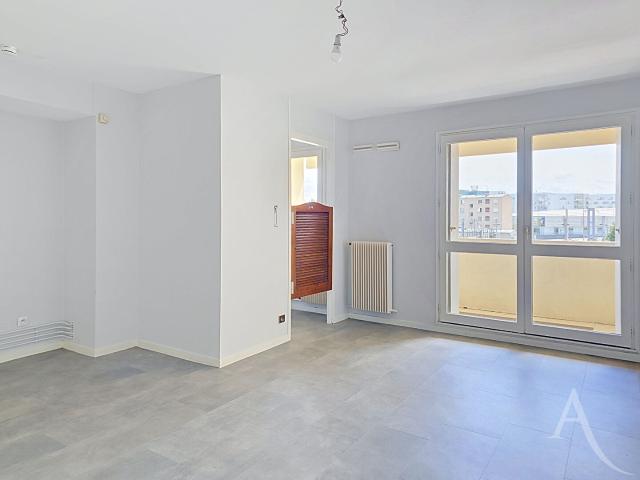 Appartement location à Fontenay-Mauvoisin, Yvelines