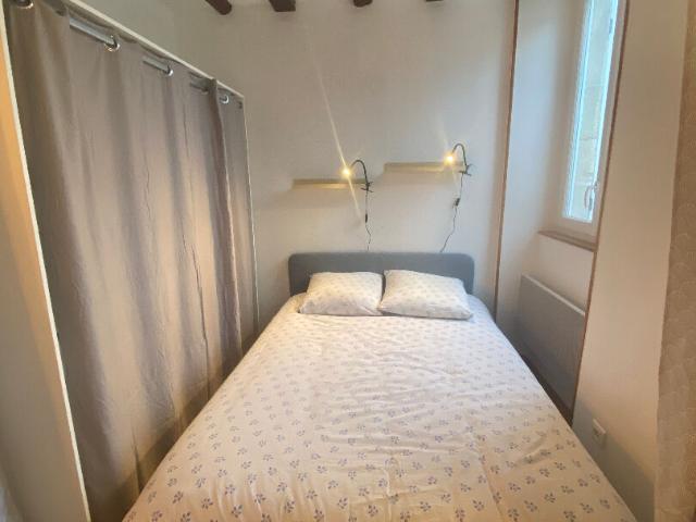 Appartement location à Orléans, Mardié