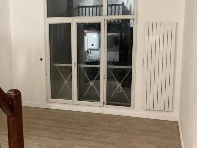 Studio location à Pontault-Combault, Seine-et-Marne