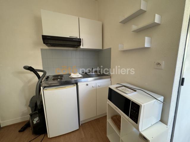 Appartement location à Évreux, Evreux