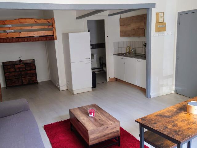 Appartement location à Évry, Corbeil-essonnes