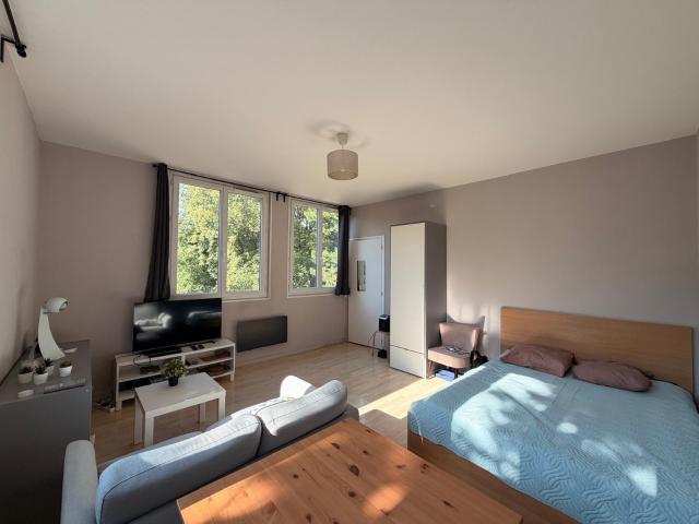 Appartement location à Évry, Corbeil-essonnes